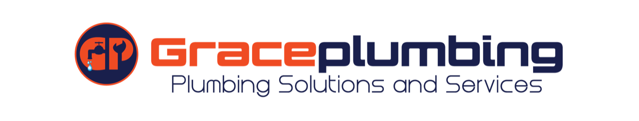 Grace Plumbing - Plumbing Solutions and Services
