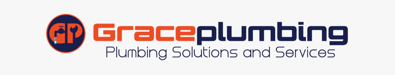 Grace Plumbing Mt Wellington Auckland