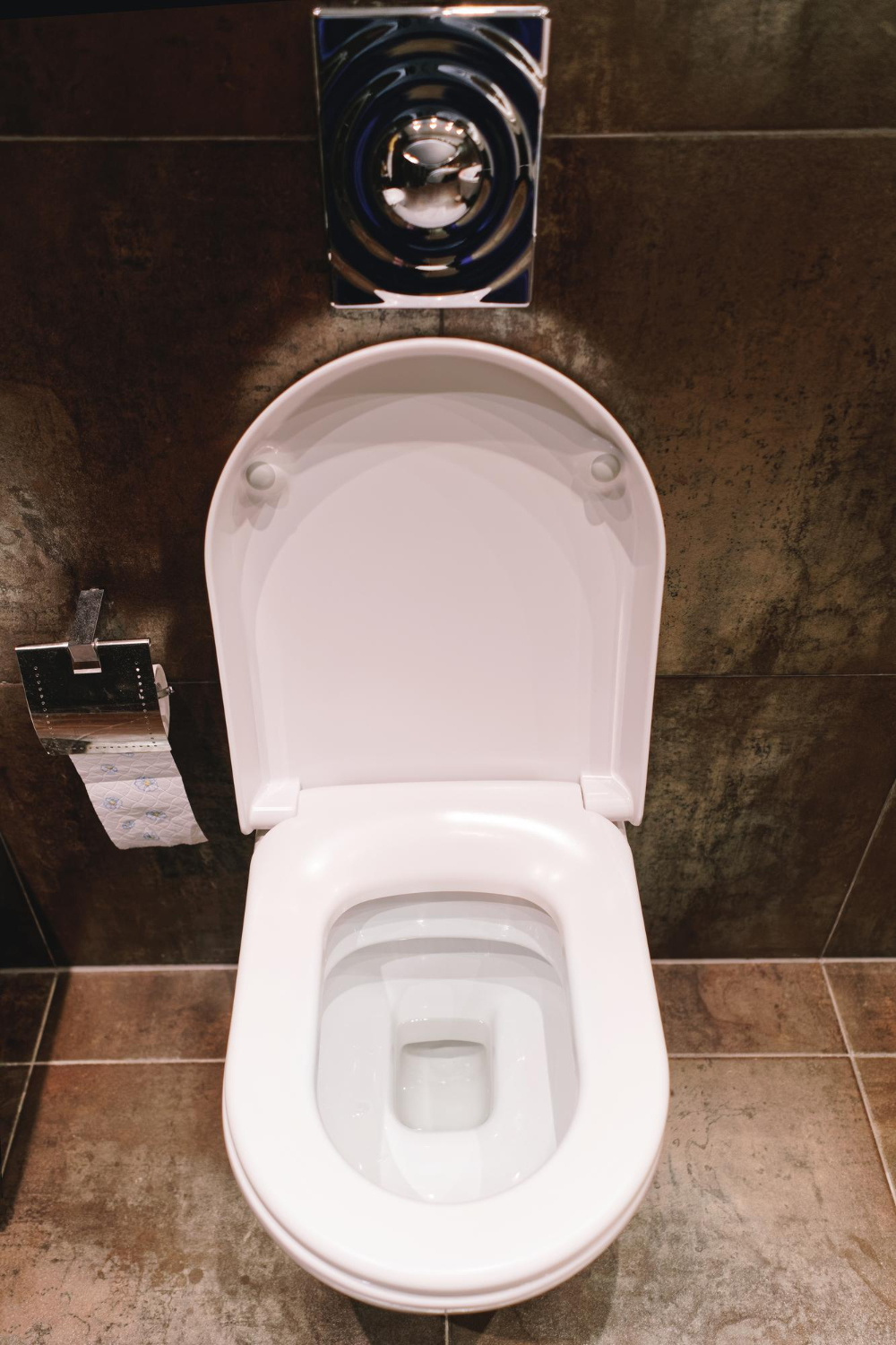 grace plumbing toilet replacement toilet repair and toilet installation in auckland