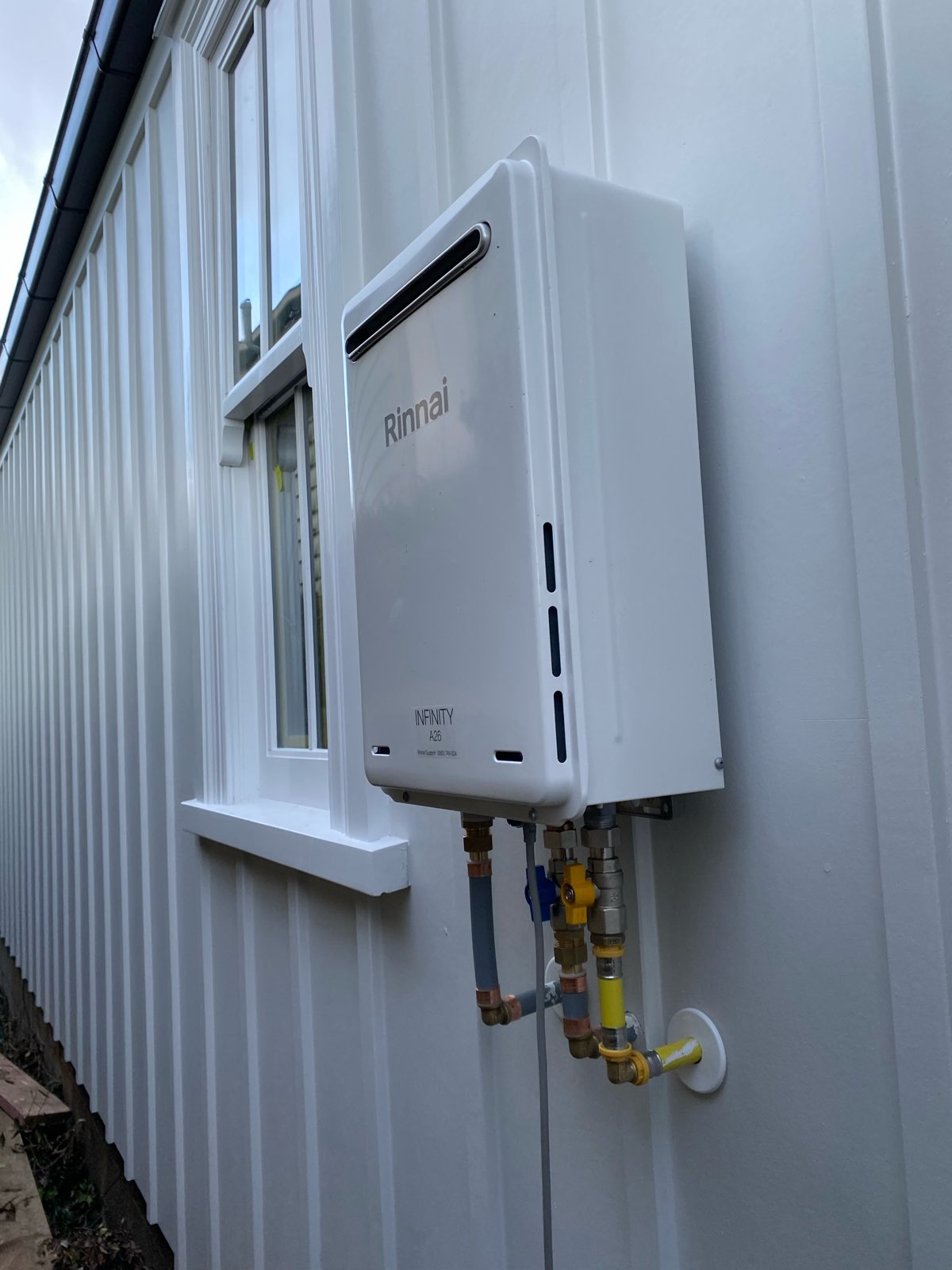 grace plumbing toilet replacement toilet repair and toilet installation in auckland