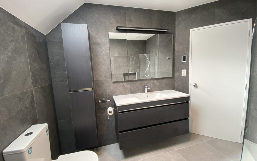 Electric vs Gas Hot Water Cylinders: Which Is Right for Your Auckland Home?