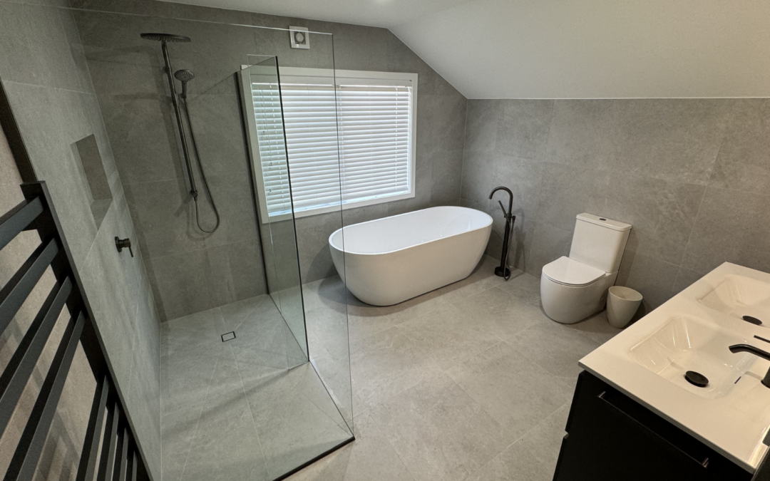 How Long Does a Hot Water Cylinder Last? Auckland Homeowner’s Guide