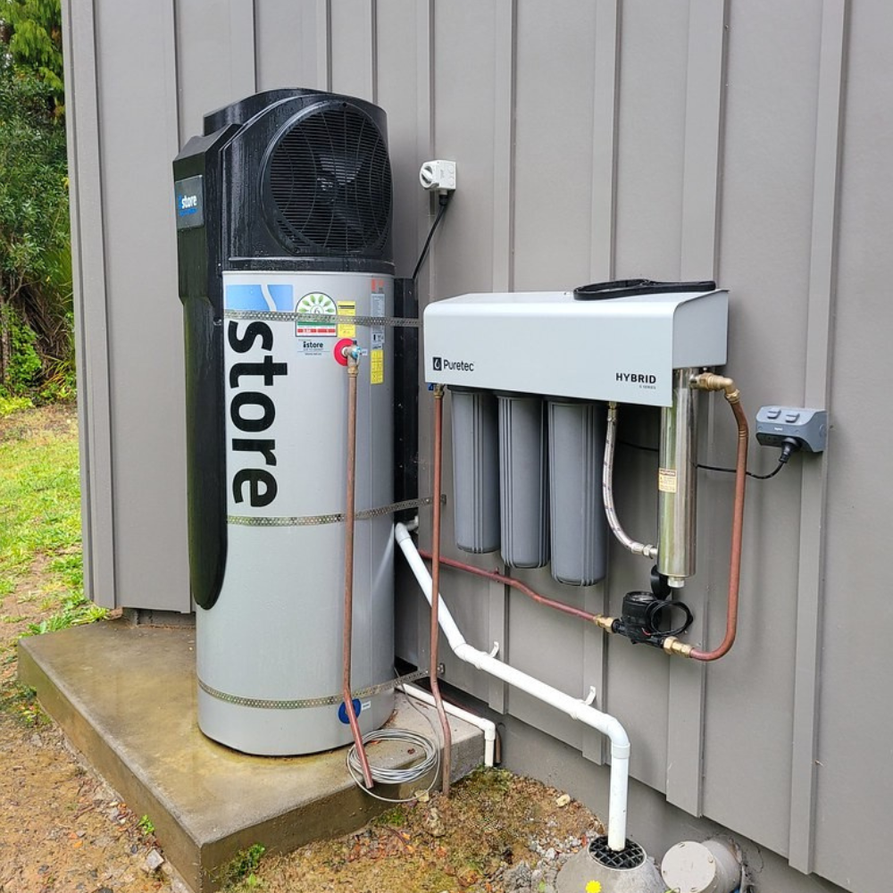 Auckland gasfitting